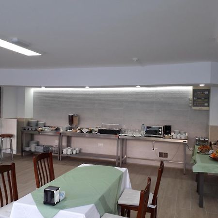 Apartamentos Los Aguacates Плайя-дель-Инглес Экстерьер фото