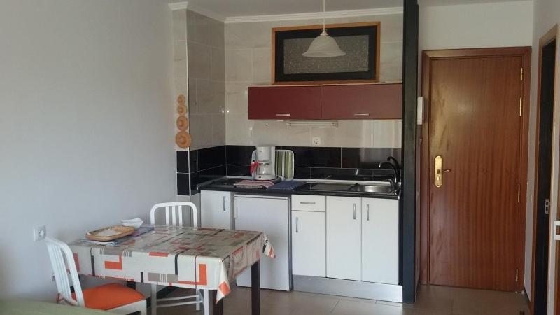 Apartamentos Los Aguacates Плайя-дель-Инглес Номер фото