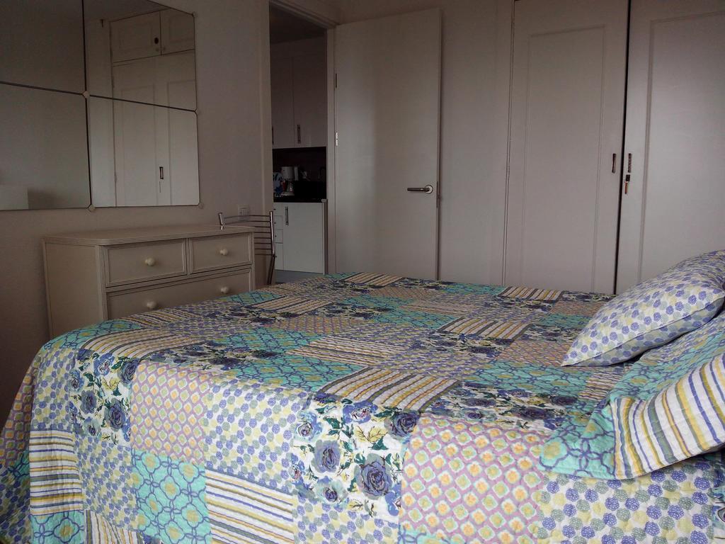 Apartamentos Los Aguacates Плайя-дель-Инглес Экстерьер фото