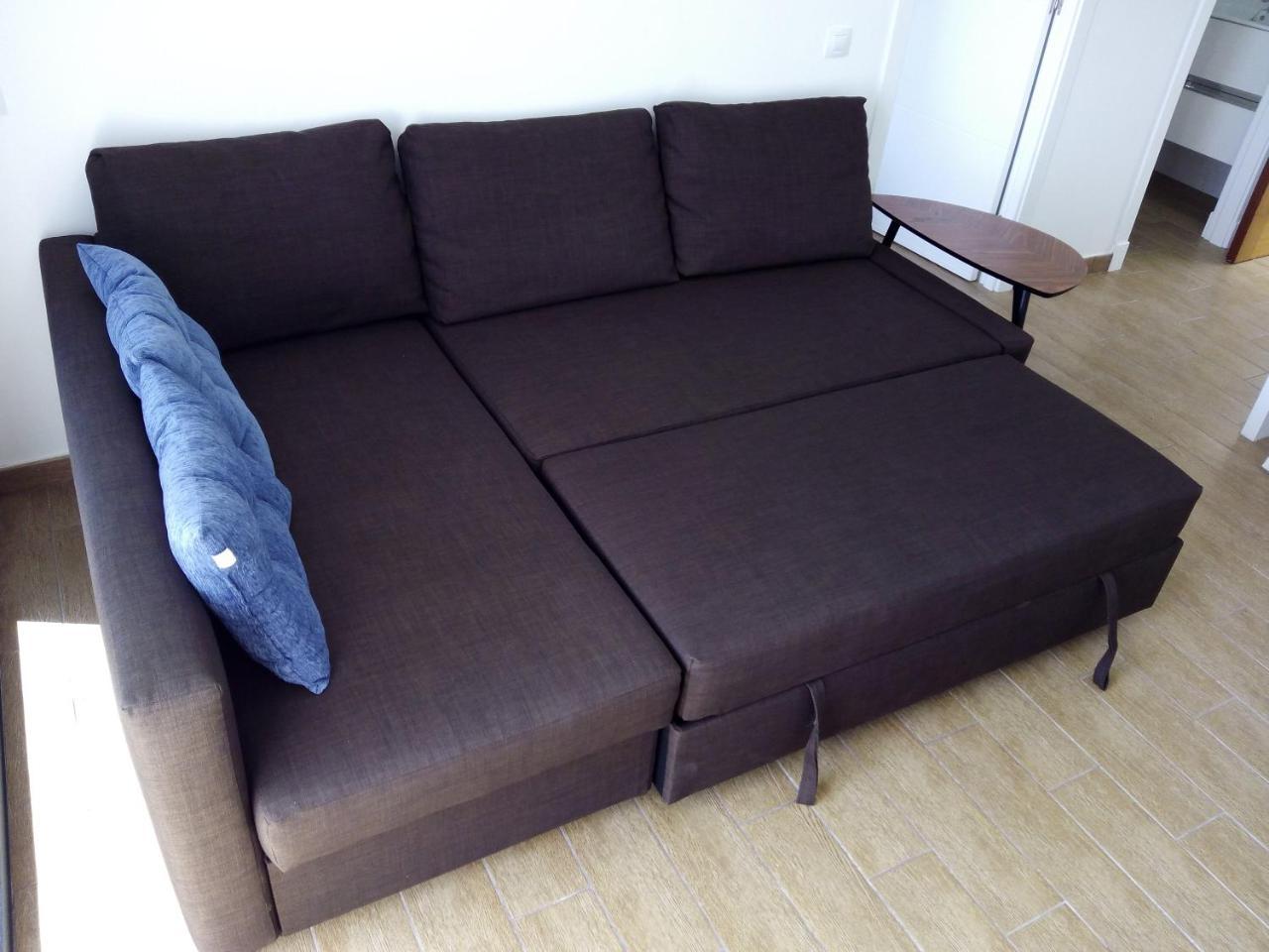 Apartamentos Los Aguacates Плайя-дель-Инглес Экстерьер фото